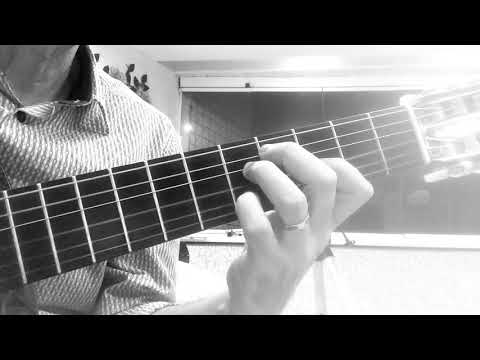 Sob Medida - Chico Buarque