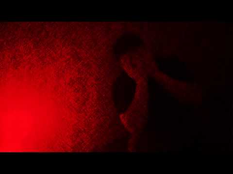 Makemesad ~ Life Isn't Perfect