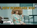 Latest Bongo Mix 2024 | DIAMOND,HARMONIZE,JAY MELODY,ALIKIBA,MBOSSO,KUSAH,ZUCHU,MARIOO - HOS EP #5 .