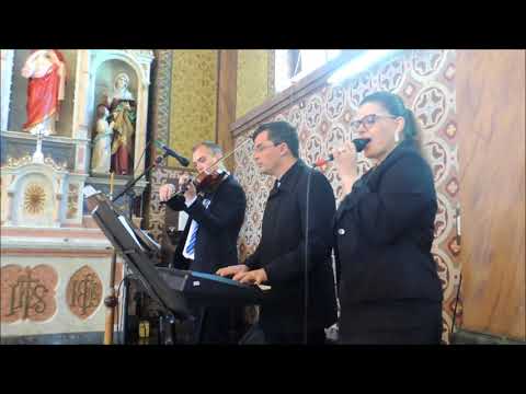 Segredo Da Felicidade - Frei Luiz Turra