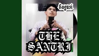 Download lagu Sadarin Sabarin mp3