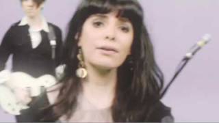 School Of Seven Bells - &#39;My Cabal&#39;