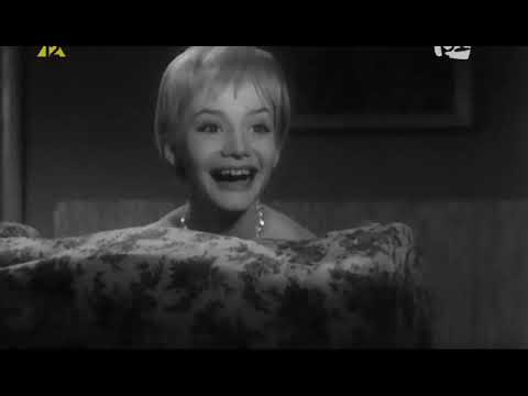 Przygoda noworoczna 1963