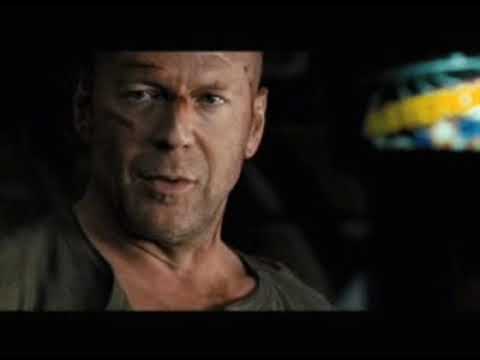 Ebay Stirb Langsam 4.0  -  3...2...1...DEINS