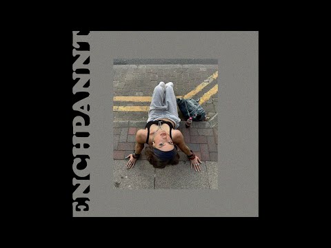 01099 x makko type beat "MINUSGRADE" (prod. enchpannt)