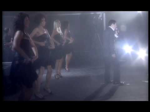 Fernando Pereira - Michael Jackson, David Bowie, Dire Straits e Others Live