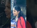 Bichhada Yaar Mila De Alvira Mir Supar Hir Hindi Song