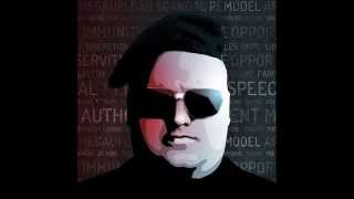 Kim Dotcom - Dance Dance Dance