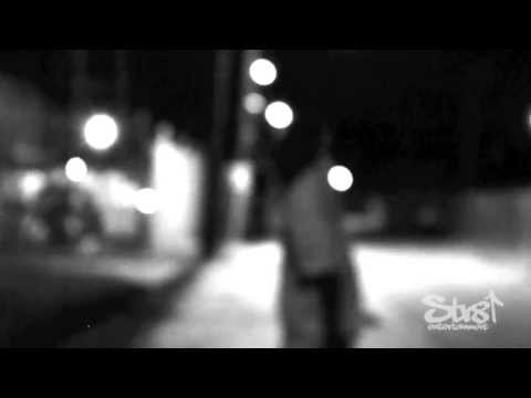 Yung Josh -Pop At U- Ft. Lil Mook Official Music Video HD