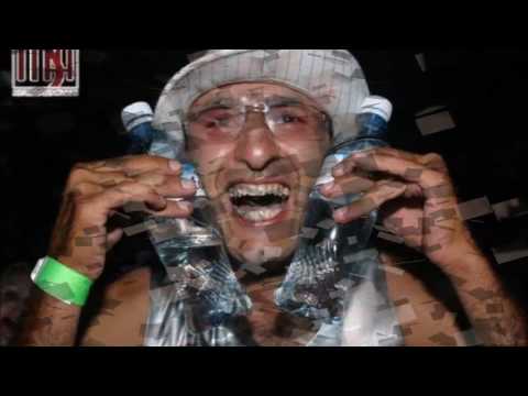 Dj Gradus ft. Kim Cooper - Impress Me (hands up remix 2016)