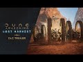 Video di gameplay di Dune: Awakening  Playstation