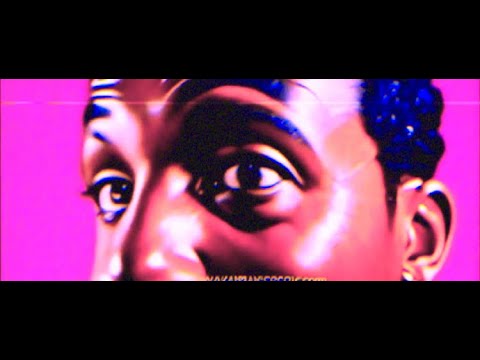 RIPXL & 187 Ricky - 187 or heaven (Official Video)