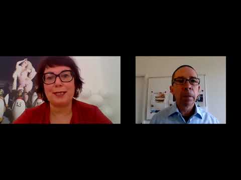 #Volkerfragt: Wie erleben Freelancer den schwierigen Herbst 2020?