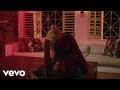 450 Demon Gyal Official Music Video