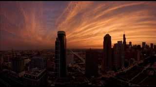 Marlon Hoffstadt, Dansson - Shake That (Original Mix)