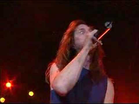 Thumbnail for Killer Dwarfs - Startin' To Shine (Live in Toronto 2001) by Killer Dwarfs