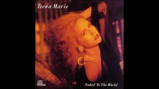 Teena Marie - Surrealistic Pillow