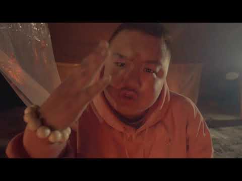 TIBET YSC  2020 CYPHER