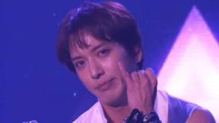 CNBLUE - Puzzle@FNC KINGDOM IN JAPAN 2016.12.10 CREEPY NIGHTS