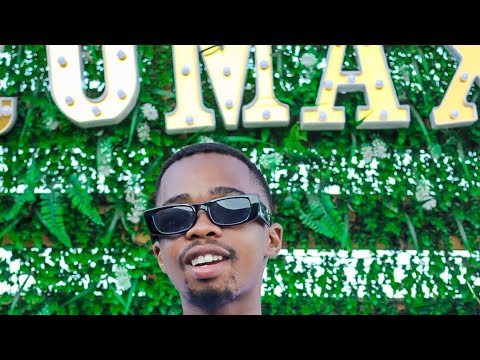 Dj Breezy Chaotic Mix S1 Ep1   KabzaDeSmall/KelvinMomo/ScottsMaphuma/Shaun101/Zee Nxumalo/TNK Musiq