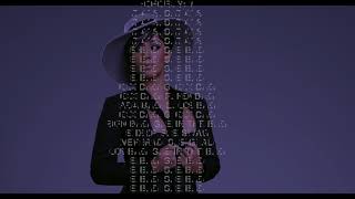 Cardi B &amp; YG - She Bad lyrics