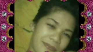 One Hello - Toni Gonzaga [JV]