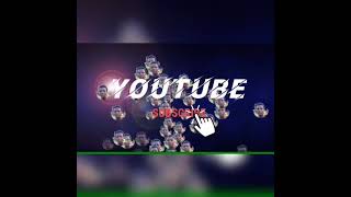 Nasty C - &quot;Dont Download This&quot; Gqom &quot;2014&quot; Check It Out🔥🔥🔥 || SUBSCRIBE ||