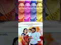 Mere Tasavvur Me Tum Roz Ati Ho