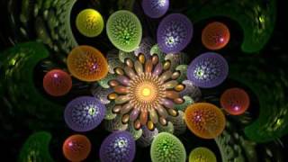 Haris C - Morning Sun (Update Project Ambient Remix)