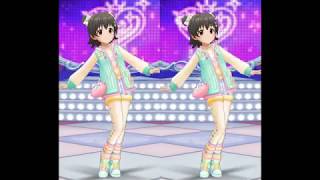 デレステmv 立体視 お願い シンデレラ 赤城みりあ With ポッピン ハイ تنزيل الموسيقى Mp3 مجانا デレステmv 立体視 お願い シンデレラ 赤城みりあ With ポッピン ハイ تنزيل الموسيقى Mp3 مجانا