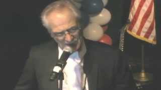 The Kim Jong Un Song