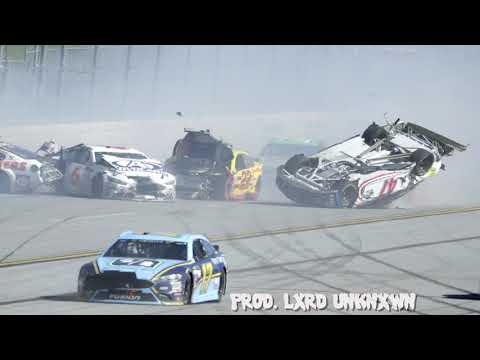 [free] *TREAD* CHXPO x FORZA x F1LTHY x WORKING ON DYING x HARU MATSUI TYPE BEAT {prod.LXRD UNKNXWN}