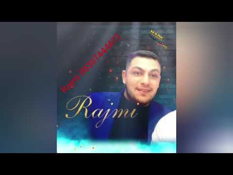 Rajmi 2021/ Ricsi küldi a testvéreinek Sose Hittem Volna after