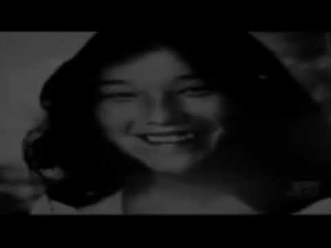 Edmund Kemper documentary - In his own words most excited