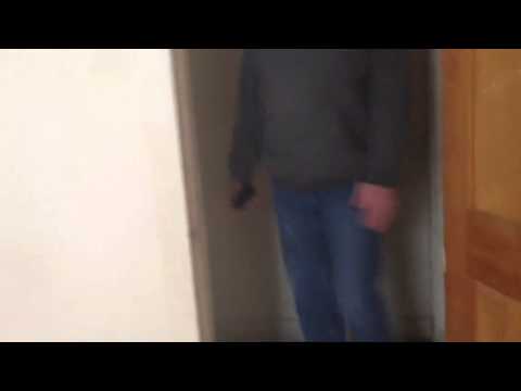 324 Chelsea st East Boston - unit 3