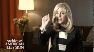 Thumbnail of Judith Light
