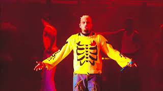 2024 Drai 39 s Nightclub