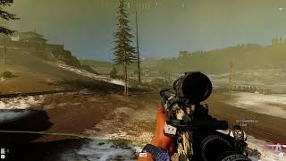 Winner Winner Chicken Dinner for Blue, Deadly, metal and I!