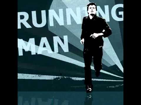 Gleb Rubens - Running Man (Original Mix)