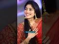 Top 10 Most Beautiful South Indian Actress In Saree Telugu Actress In Saree Actress Saree