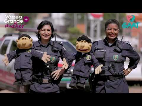 Homenagem ao Dia Internacional da Mulher