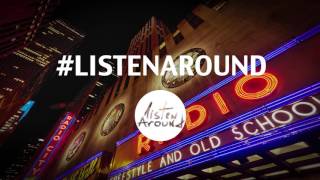 D'Influence - Hypnotize (Original Mix)