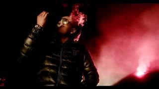 QUI EMBROUILLE QUI TOUR 2018