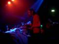 DMX Krew live (Asylum Seekers rave-set) part 1/2 ...