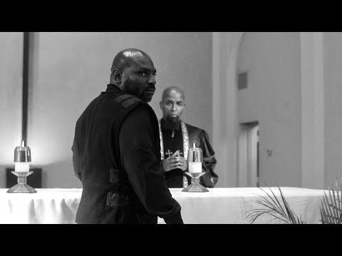 Video thumbnail for Paranoia