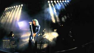 Download lagu Europe 'Open Your Heart' Single Version mp3 Download lagu Europe 'Open Your Heart' Single Version mp3