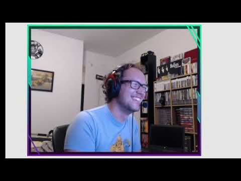 Kookus and the Money Machine - Smash Tourney Compilation ft BassMage