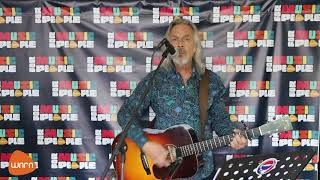Jim Lauderdale - We're All We Got