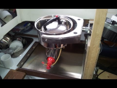 download lagu mp3 mp4 Yacht Cooker, download lagu Yacht Cooker gratis, unduh video klip Yacht Cooker