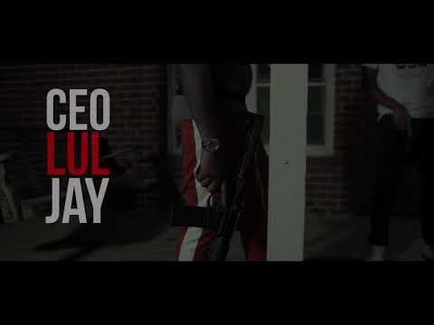 CEO Lul Jay | NeenDeen (Official Video)